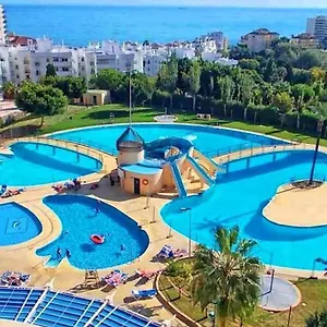 Minerva Benalmadena